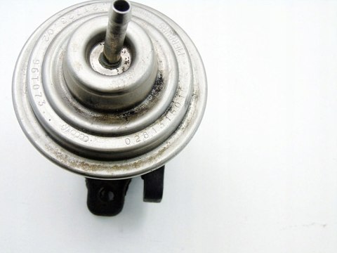 ZAWÓR SPALIN EGR 1.9 TD TDI PASSAT B5 AUDI A4 SHARAN ALHAMBRA 028131501E ZAWÓR SPALIN EGR 1.9 TD TDI PASSAT B5 AUDI A4 SHARAN ALHAMBRA 028131501E