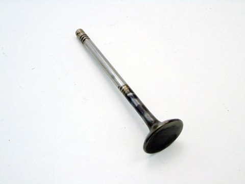 ZAWÓR WYDECHOWY GŁOWICY 1.0 MPI LUPO AROSA POLO IBIZA 2 CORDOBA CADDY ZAWÓR WYDECHOWY GŁOWICY 1.0 MPI LUPO AROSA POLO IBIZA 2 CORDOBA CADDY