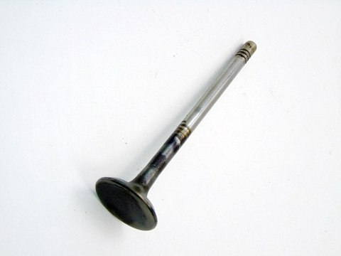 ZAWÓR WYDECHOWY GŁOWICY 1.0 MPI LUPO AROSA POLO IBIZA 2 CORDOBA CADDY ZAWÓR WYDECHOWY GŁOWICY 1.0 MPI LUPO AROSA POLO IBIZA 2 CORDOBA CADDY