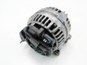 ALTERNATOR 140A 1.4 TSI SCIROCCO GOLF 5 6 JETTA BEETLE TIGUAN EOS OCTAVIA