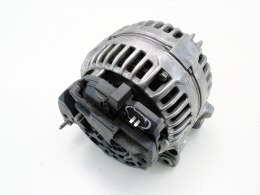 ALTERNATOR 140A 1.4 TSI SCIROCCO GOLF 5 6 JETTA BEETLE TIGUAN EOS OCTAVIA