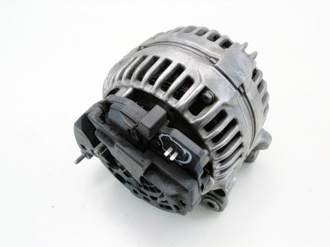 ALTERNATOR 140A 1.4 TSI SCIROCCO GOLF 5 6 JETTA BEETLE TIGUAN EOS OCTAVIA ALTERNATOR 140A 1.4 TSI SCIROCCO GOLF 5 6 JETTA BEETLE TIGUAN EOS OCTAVIA