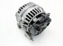 ALTERNATOR 140A 1.4 TSI SCIROCCO GOLF 5 6 JETTA BEETLE TIGUAN EOS OCTAVIA