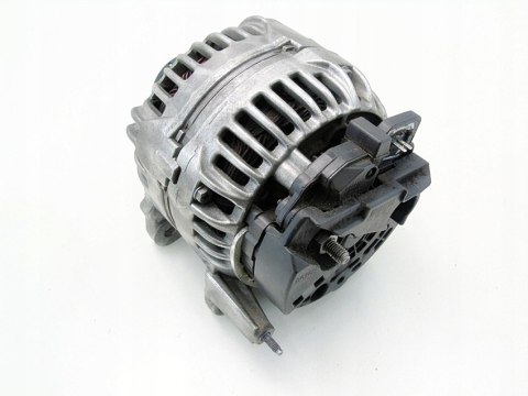 ALTERNATOR 140A 1.4 TSI SCIROCCO GOLF 5 6 JETTA BEETLE TIGUAN EOS OCTAVIA ALTERNATOR 140A 1.4 TSI SCIROCCO GOLF 5 6 JETTA BEETLE TIGUAN EOS OCTAVIA