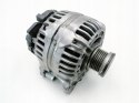 ALTERNATOR 140A 1.4 TSI SCIROCCO GOLF 5 6 JETTA BEETLE TIGUAN EOS OCTAVIA