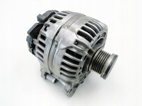ALTERNATOR 140A 1.4 TSI SCIROCCO GOLF 5 6 JETTA BEETLE TIGUAN EOS OCTAVIA ALTERNATOR 140A 1.4 TSI SCIROCCO GOLF 5 6 JETTA BEETLE TIGUAN EOS OCTAVIA