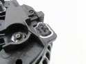 ALTERNATOR 140A 1.4 TSI SCIROCCO GOLF 5 6 JETTA BEETLE TIGUAN EOS OCTAVIA