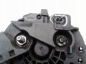 ALTERNATOR 140A 1.4 TSI SCIROCCO GOLF 5 6 JETTA BEETLE TIGUAN EOS OCTAVIA