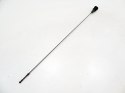BAGNET OLEJU 3.0 D BMW N57 X4 X5 X6 F07 F10 F30 F80 F31 F01 F34 F11 F06 F04
