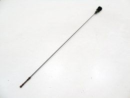 BAGNET OLEJU 3.0 D BMW N57 X4 X5 X6 F07 F10 F30 F80 F31 F01 F34 F11 F06 F04