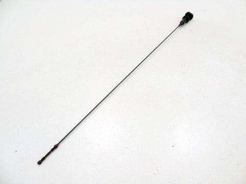 BAGNET OLEJU 3.0 D BMW N57 X4 X5 X6 F07 F10 F30 F80 F31 F01 F34 F11 F06 F04