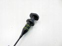 BAGNET OLEJU 3.0 D BMW N57 X4 X5 X6 F07 F10 F30 F80 F31 F01 F34 F11 F06 F04