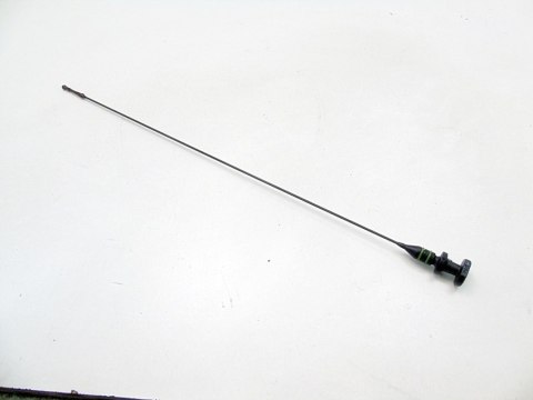 BAGNET OLEJU 3.0 D BMW N57 X4 X5 X6 F07 F10 F30 F80 F31 F01 F34 F11 F06 F04 BAGNET OLEJU 3.0 D BMW N57 X4 X5 X6 F07 F10 F30 F80 F31 F01 F34 F11 F06 F04