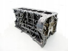 BLOK 3.0 D BMW N57D30B X4 X5 X6 F07 F10 F30 F80 F31 F01 F34 F11 F06 F04 F03