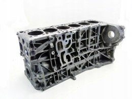 BLOK 3.0 D BMW N57D30B X4 X5 X6 F07 F10 F30 F80 F31 F01 F34 F11 F06 F04 F03