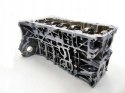 BLOK 3.0 D BMW N57D30B X4 X5 X6 F07 F10 F30 F80 F31 F01 F34 F11 F06 F04 F03