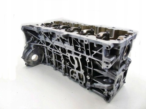 BLOK 3.0 D BMW N57D30B X4 X5 X6 F07 F10 F30 F80 F31 F01 F34 F11 F06 F04 F03 BLOK 3.0 D BMW N57D30B X4 X5 X6 F07 F10 F30 F80 F31 F01 F34 F11 F06 F04 F03