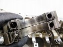 BLOK 3.0 D BMW N57D30B X4 X5 X6 F07 F10 F30 F80 F31 F01 F34 F11 F06 F04 F03