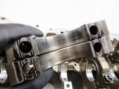 BLOK 3.0 D BMW N57D30B X4 X5 X6 F07 F10 F30 F80 F31 F01 F34 F11 F06 F04 F03 BLOK 3.0 D BMW N57D30B X4 X5 X6 F07 F10 F30 F80 F31 F01 F34 F11 F06 F04 F03