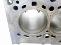 BLOK 3.0 D BMW N57D30B X4 X5 X6 F07 F10 F30 F80 F31 F01 F34 F11 F06 F04 F03