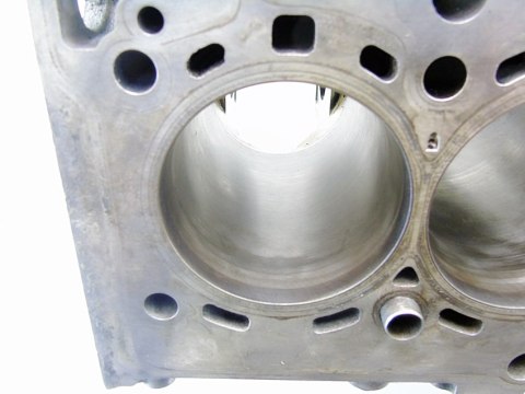 BLOK 3.0 D BMW N57D30B X4 X5 X6 F07 F10 F30 F80 F31 F01 F34 F11 F06 F04 F03 BLOK 3.0 D BMW N57D30B X4 X5 X6 F07 F10 F30 F80 F31 F01 F34 F11 F06 F04 F03