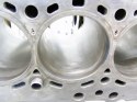 BLOK 3.0 D BMW N57D30B X4 X5 X6 F07 F10 F30 F80 F31 F01 F34 F11 F06 F04 F03