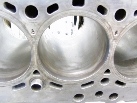 BLOK 3.0 D BMW N57D30B X4 X5 X6 F07 F10 F30 F80 F31 F01 F34 F11 F06 F04 F03 BLOK 3.0 D BMW N57D30B X4 X5 X6 F07 F10 F30 F80 F31 F01 F34 F11 F06 F04 F03