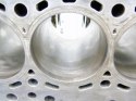 BLOK 3.0 D BMW N57D30B X4 X5 X6 F07 F10 F30 F80 F31 F01 F34 F11 F06 F04 F03