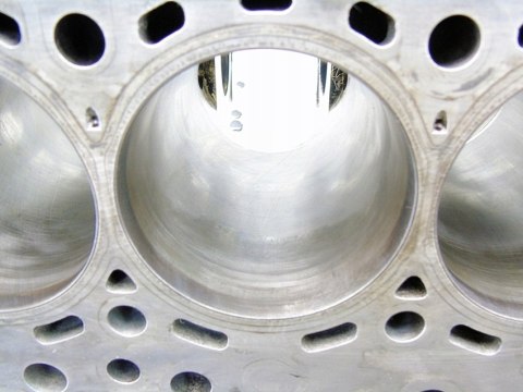 BLOK 3.0 D BMW N57D30B X4 X5 X6 F07 F10 F30 F80 F31 F01 F34 F11 F06 F04 F03 BLOK 3.0 D BMW N57D30B X4 X5 X6 F07 F10 F30 F80 F31 F01 F34 F11 F06 F04 F03