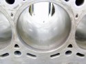 BLOK 3.0 D BMW N57D30B X4 X5 X6 F07 F10 F30 F80 F31 F01 F34 F11 F06 F04 F03