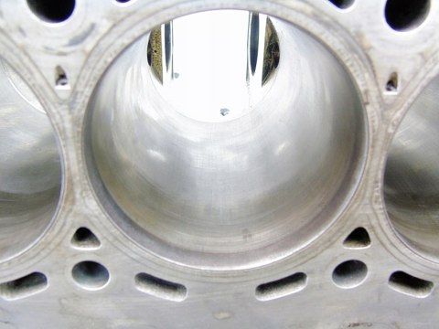 BLOK 3.0 D BMW N57D30B X4 X5 X6 F07 F10 F30 F80 F31 F01 F34 F11 F06 F04 F03 BLOK 3.0 D BMW N57D30B X4 X5 X6 F07 F10 F30 F80 F31 F01 F34 F11 F06 F04 F03