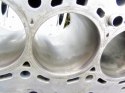 BLOK 3.0 D BMW N57D30B X4 X5 X6 F07 F10 F30 F80 F31 F01 F34 F11 F06 F04 F03