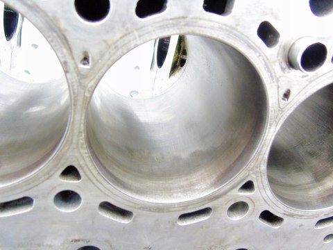 BLOK 3.0 D BMW N57D30B X4 X5 X6 F07 F10 F30 F80 F31 F01 F34 F11 F06 F04 F03 BLOK 3.0 D BMW N57D30B X4 X5 X6 F07 F10 F30 F80 F31 F01 F34 F11 F06 F04 F03