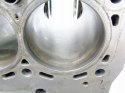 BLOK 3.0 D BMW N57D30B X4 X5 X6 F07 F10 F30 F80 F31 F01 F34 F11 F06 F04 F03