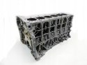 BLOK 3.0 D BMW N57D30B X4 X5 X6 F07 F10 F30 F80 F31 F01 F34 F11 F06 F04 F03