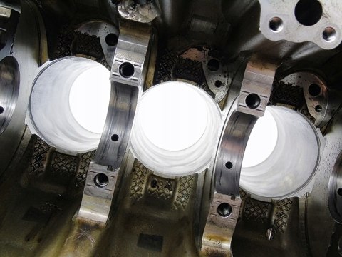 BLOK 3.0 D BMW N57D30B X4 X5 X6 F07 F10 F30 F80 F31 F01 F34 F11 F06 F04 F03 BLOK 3.0 D BMW N57D30B X4 X5 X6 F07 F10 F30 F80 F31 F01 F34 F11 F06 F04 F03