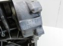 BLOK 3.0 D BMW N57D30B X4 X5 X6 F07 F10 F30 F80 F31 F01 F34 F11 F06 F04 F03