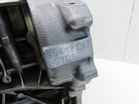 BLOK 3.0 D BMW N57D30B X4 X5 X6 F07 F10 F30 F80 F31 F01 F34 F11 F06 F04 F03 BLOK 3.0 D BMW N57D30B X4 X5 X6 F07 F10 F30 F80 F31 F01 F34 F11 F06 F04 F03