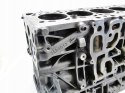 BLOK 3.0 D BMW N57D30B X4 X5 X6 F07 F10 F30 F80 F31 F01 F34 F11 F06 F04 F03