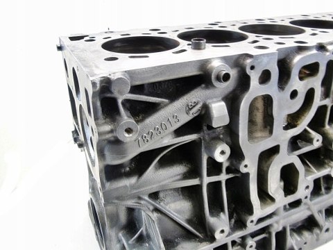 BLOK 3.0 D BMW N57D30B X4 X5 X6 F07 F10 F30 F80 F31 F01 F34 F11 F06 F04 F03 BLOK 3.0 D BMW N57D30B X4 X5 X6 F07 F10 F30 F80 F31 F01 F34 F11 F06 F04 F03