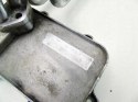 CHŁODNICA OLEJU 1.4 TSI CAV VW SCIROCCO GOLF 5 6 JETTA 3 BEETLE TIGUAN EOS