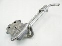 CHŁODNICA OLEJU 1.4 TSI CAV VW SCIROCCO GOLF 5 6 JETTA 3 BEETLE TIGUAN EOS