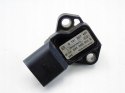 CZUJNIK MAP 1.4 TSI SCIROCCO GOLF 5 6 JETTA BEETLE TIGUAN EOS OCTAVIA