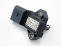 CZUJNIK MAP 1.4 TSI SCIROCCO GOLF 5 6 JETTA BEETLE TIGUAN EOS OCTAVIA