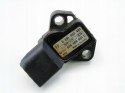 CZUJNIK MAP 1.4 TSI SCIROCCO GOLF 5 6 JETTA BEETLE TIGUAN EOS OCTAVIA