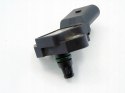 CZUJNIK MAP 1.4 TSI SCIROCCO GOLF 5 6 JETTA BEETLE TIGUAN EOS OCTAVIA