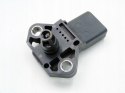 CZUJNIK MAP 1.4 TSI SCIROCCO GOLF 5 6 JETTA BEETLE TIGUAN EOS OCTAVIA