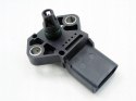 CZUJNIK MAP 1.4 TSI SCIROCCO GOLF 5 6 JETTA BEETLE TIGUAN EOS OCTAVIA