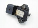 CZUJNIK MAP 1.4 TSI SCIROCCO GOLF 5 6 JETTA BEETLE TIGUAN EOS OCTAVIA