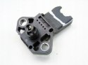 CZUJNIK MAP 1.4 TSI SCIROCCO GOLF 5 6 JETTA BEETLE TIGUAN EOS OCTAVIA